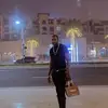 Jermaine Bernard - @jermaine.bernard - TikTok