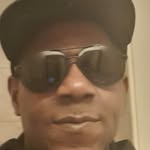 Jermaine bernard - @jermainebernardg964 - Instagram
