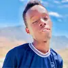 jermaine bernard - @jermainebernard6 - TikTok
