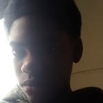 Jermaine Bernard Williams Jr. - @jermainebernardwilli - Instagram