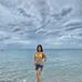 Jermaine Bernardo - Facebook
