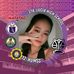 Jermaine Bernardo - Facebook