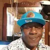 jermainebernard17 - @jermainebernard17 - TikTok