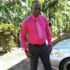 jermainebernard18 - @jermainebernard18 - TikTok