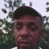 jermainebernard88 - @jermainebernard88 - TikTok