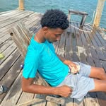 Jermainebernard💚☘️ - @its_me_jaydawg_ - Instagram