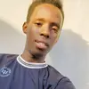 JermaineBernard - @jermainebernard442 - TikTok