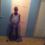jermainebernard - @jermainebernard2750 - Instagram