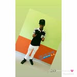 jěrmáiñêBêrñãrd - @j_b_38baby - Instagram