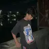 JermaineBernardo - @jermainebernardo6 - TikTok