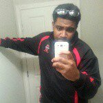 JB - @jermainebyrd_ - Instagram