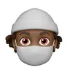 Jermaine backup - @jermainebyrdjr - TikTok