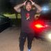 Jermaine BigSteppa Byrd - Facebook