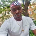 jermaine_byrd - @kevinbyrd34 - Instagram