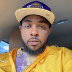 Jermaine Byrd - @byrd_jermaine - Instagram