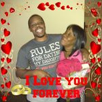 Jermaine Byrd - @bigmoneybyrd - Instagram
