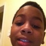 Jermaine Byrd - @ripbone_gonenotforgotin - Instagram