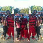Jermaine Byrd - @byrdjermaine - Instagram