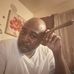 Jermaine Byrd - Facebook
