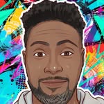 Jermaine Byrd - @jbfour04 - Instagram
