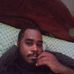 Jermaine Byrd - Facebook