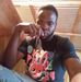 Jermaine Byrd - Facebook