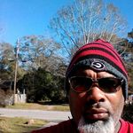 Jermaine Byrd - @jbyrd0042 - Instagram
