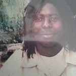 Jermaine Byrd - @jermainebyrd4370 - Instagram