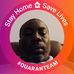 Jermaine Byrd - Facebook
