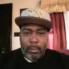 Jermaine Byrd - @jermainebyrd8 - TikTok