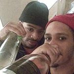 Jermaine Byrd - @jermaine.byrd - Instagram