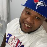 Jermaine Byrd - @jermainebyrd31 - Instagram