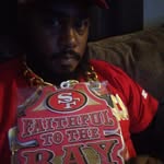 Jermaine Byrd - @jermaine.o.byrd - Instagram