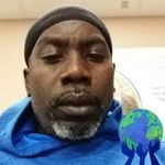 Jermaine Byrd - @jermainebyrd5990 - Instagram