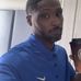 Jermaine Byrd - Facebook