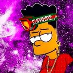 Jermaine Byrd - @liljj_hit_or_miss215 - Instagram
