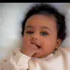 Jermaine Byrd - @jermaine.byrd - TikTok