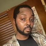 Jermaine WestWood Byrd - @jermainebyrd67 - Instagram