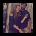 Jermaine WestWood Byrd - @jbeezy.byrd - Instagram