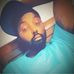 Jermaine WestWood Byrd - Facebook