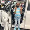 jermainebyrd886 - @jermainebyrd886 - TikTok