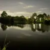 jermainebyrd - @jermaine.byrd16 - TikTok
