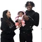 Cameron  Jermaine  graham - @cameronjermainegraham - Instagram