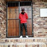 Cameron Jermaine - @cameronjermaine9 - Instagram