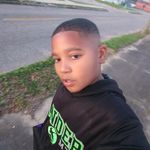 Cameronjermaine - @cameron_jermaine_0 - Instagram