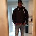 Jermaine Cameron - Facebook