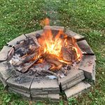 Jermaine Cameron - @jermaine.cameron.357 - Instagram