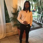 Jermaine Cameron - @876analyst - Instagram