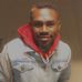 Jermaine Cameron - Facebook