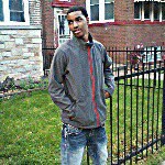 jermaine cameron - @iam_473 - Instagram